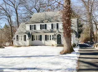 38 Welsh Rd, Essex Fells, NJ 07021