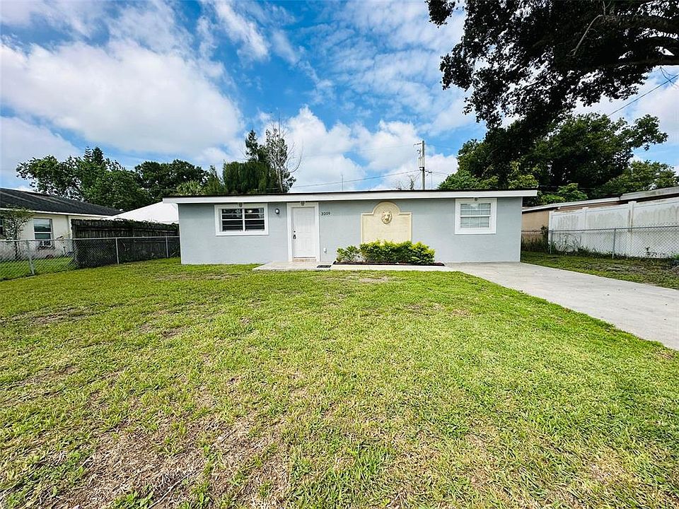 1st image of 3209 Welborn Way