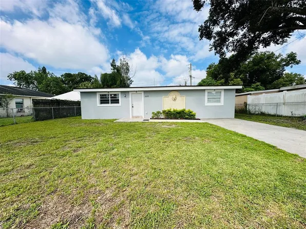 3209 Welborn Way, Tampa, FL 33619