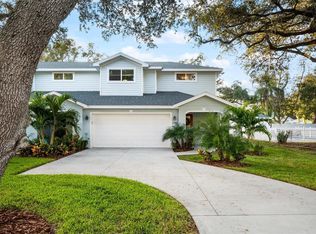 1984 Whitney Oaks Blvd, Largo, FL 33760