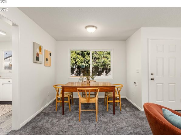 portland-oregon-53980958 picture