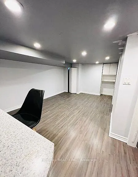 218 Finch Ave E #BASEMENT — Photo 6