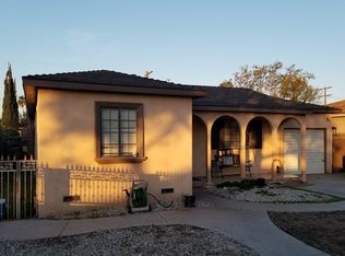 10431 Telfair Ave, Pacoima, CA 91331