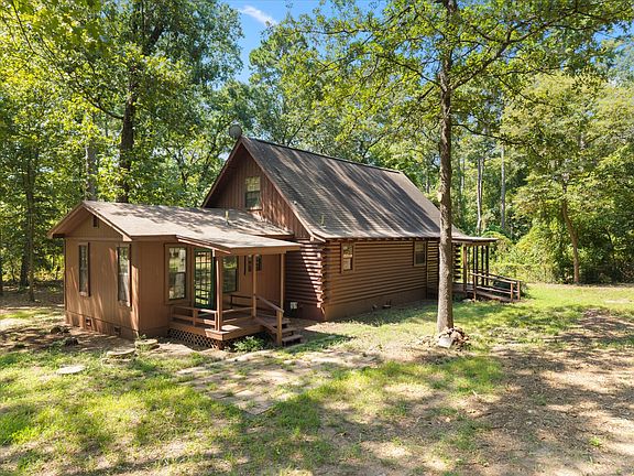 3rd image of 229 County Road 4554