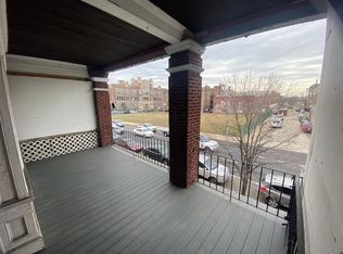 4823 Walnut St #2, Philadelphia, PA 19139