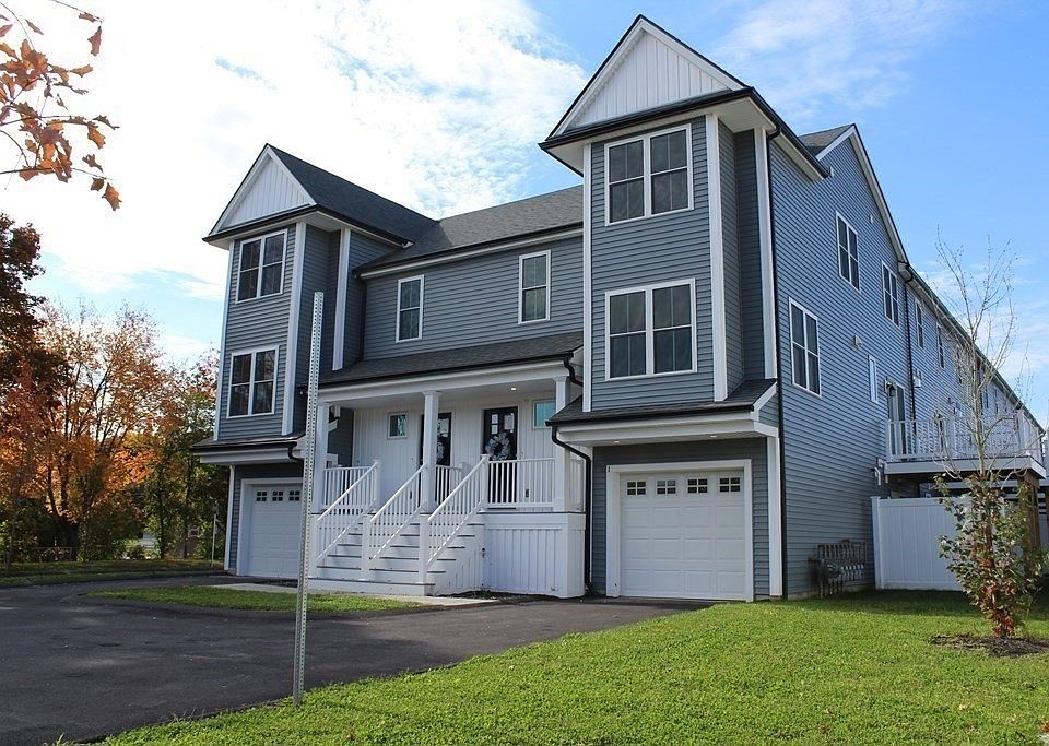 Providence Village Grafton 274 Providence Rd South Grafton MA Zillow