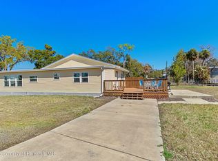 7272 Westwind St, Weeki Wachee, FL 34607
