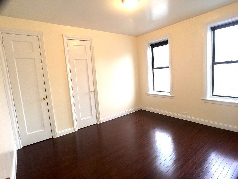 1st image of 450 W 162nd St APT 35E