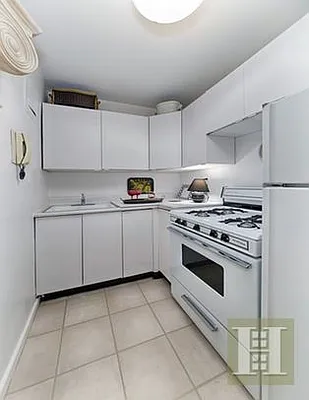 Sold by Halstead Real Estate | media 3