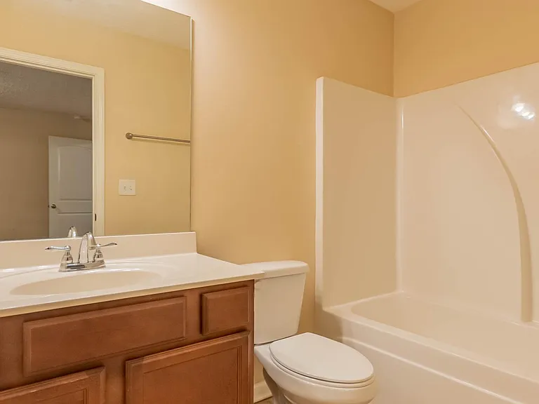 1512 Sprucedale Dr — Photo 11