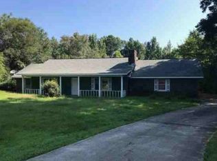 3050 Lee Road 243, Smiths Station, AL 36877