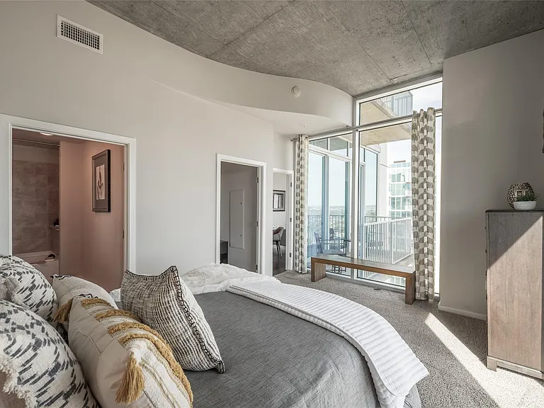 5927 Almeda Rd #22808 — Photo 3