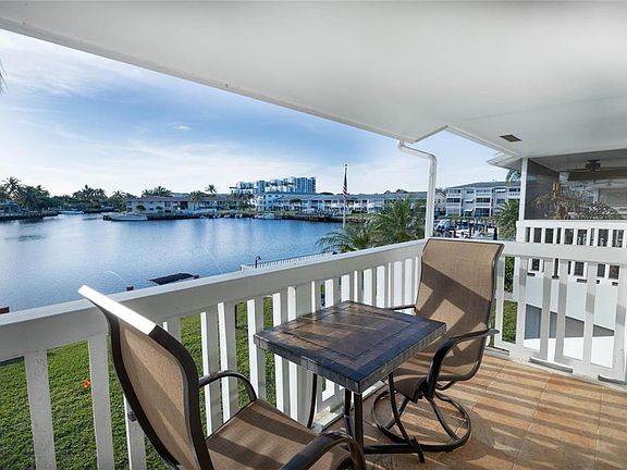 2nd image of 750 Pine Drive #11