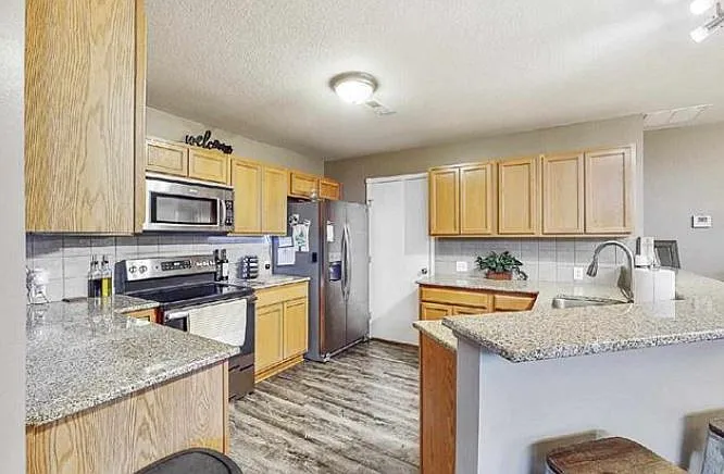 1001 Kadence Ln — Photo 10