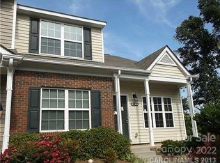 146 Marakery Rd UNIT A, Mooresville, NC 28115