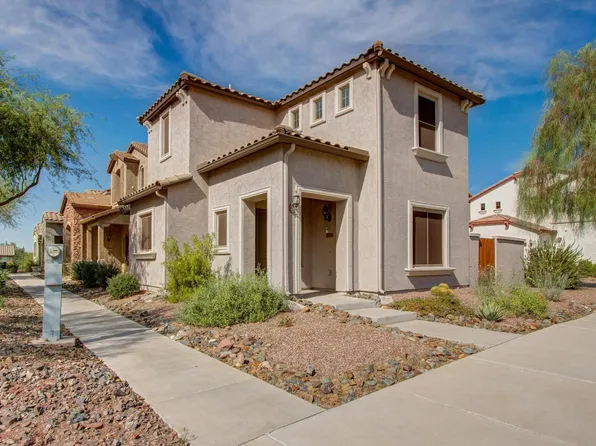 29330 N 22nd Ave, Phoenix, AZ 85085