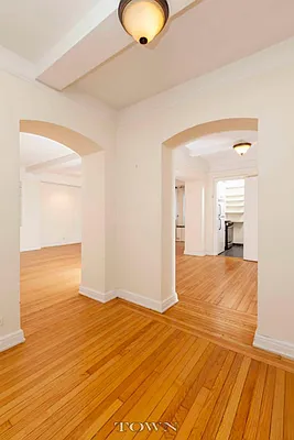 Rented by Town Residential | media 3