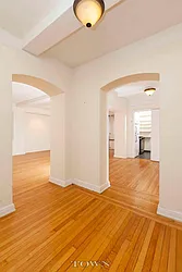 Rented by Town Residential