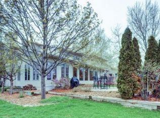 2249 Early St, Green Bay, WI 54304