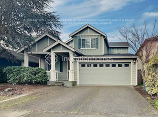 3026 Destination Ave E, Fife, WA 98424