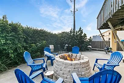 113 W Sunny Isle Dr #2 — Photo 3
