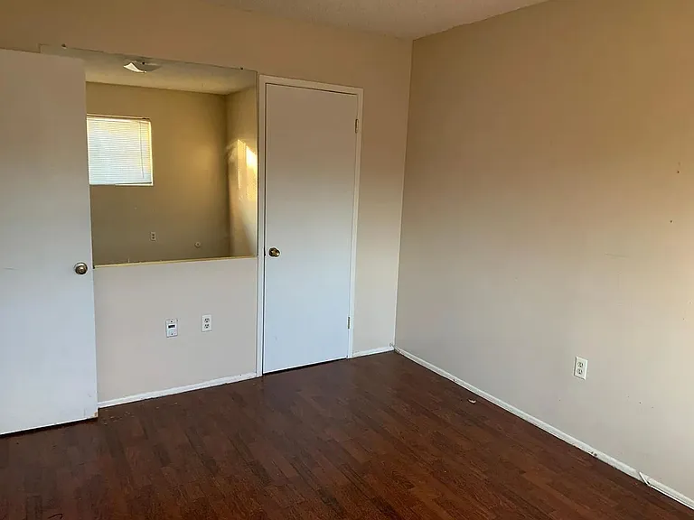 1424 Everton Pl — Photo 4