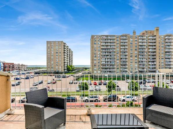 102-20 Rockaway Beach Boulevard image 27 of 32