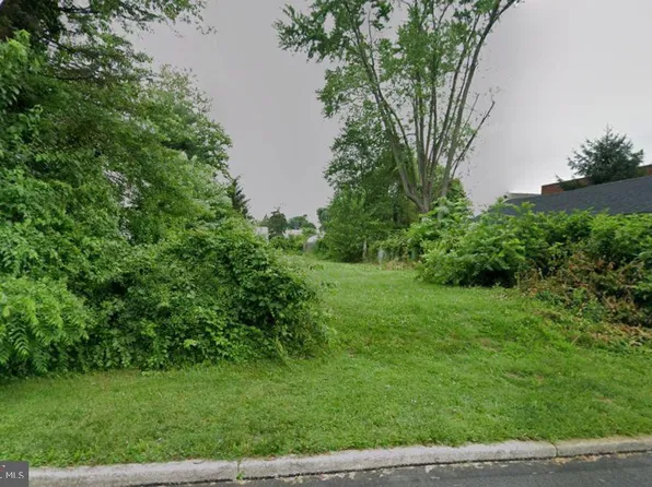 0 Campbell Ln, Glenside, PA 19038