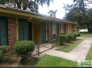 701 Windsor Rd, Savannah, GA 31419