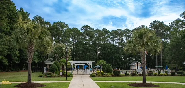 1402 Bent Twig Ct — Photo 13