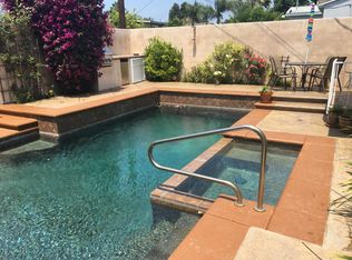 3105 Yale Ave, Marina Del Rey, CA 90292