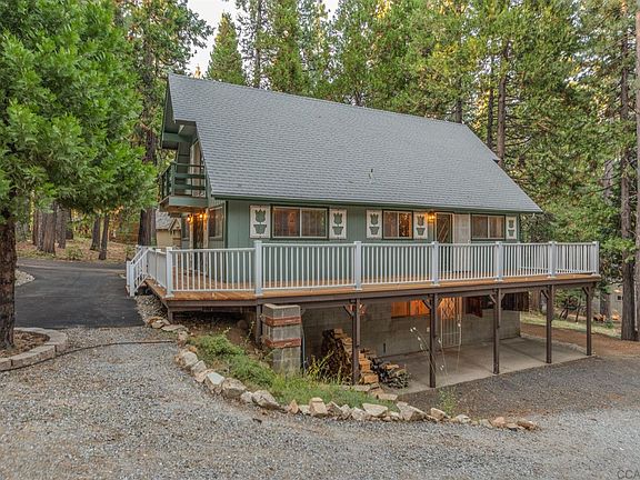 2nd image of 2828 Quartz Dr #205/14