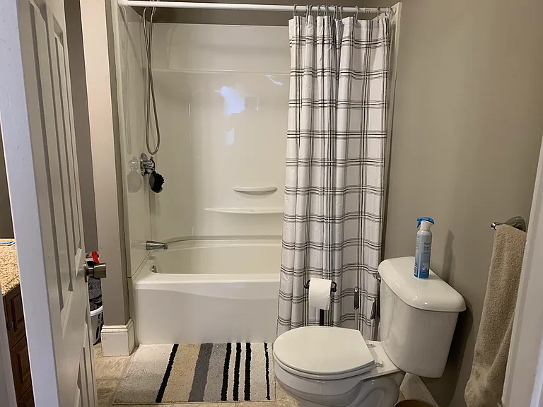 25 Arch St #2 — Photo 10