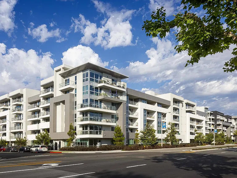 Elements Apartments* — Photo 56