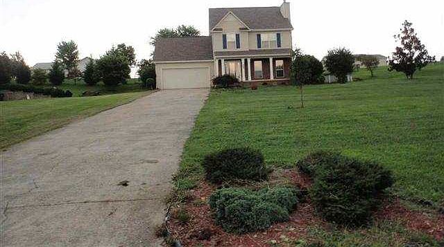 1st image of 5739 Christine Ln