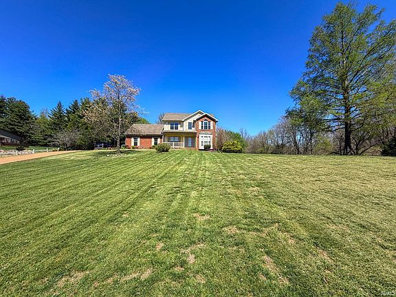 2nd image of 7490 Nation Rd