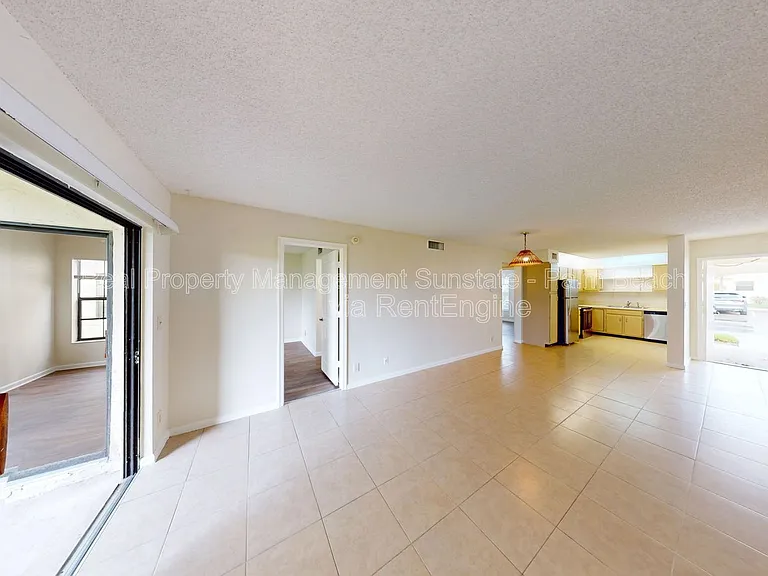 321 Olivewood Pl #-124 — Photo 7