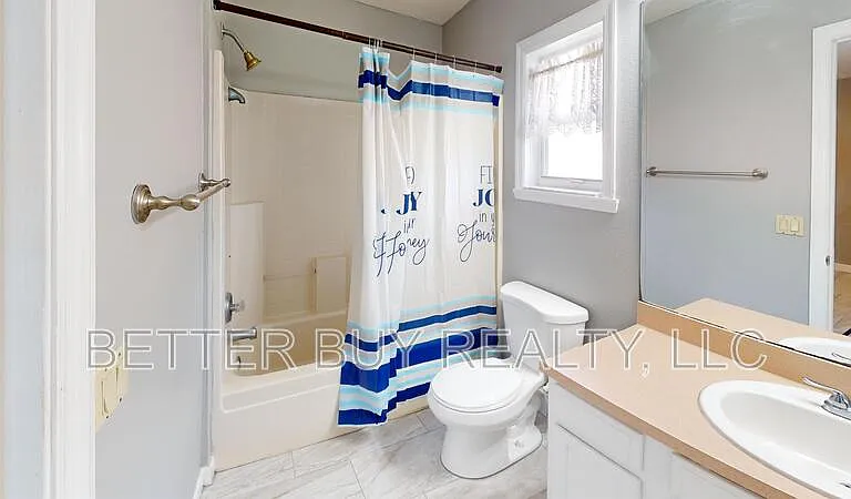 21 Palermo Ln — Photo 26