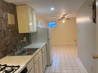 514 Augusta Dr, Arnold, MD 21012