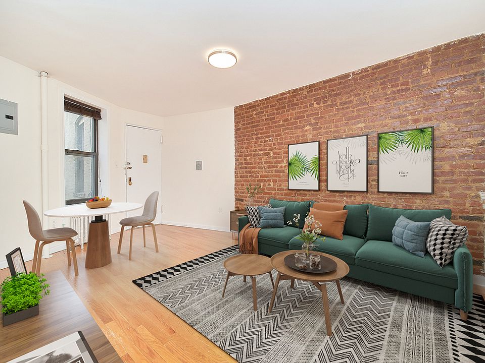 1st image of 319 E 95th St APT 20