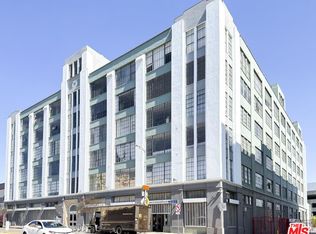 420 S San Pedro St APT 405, Los Angeles, CA 90013