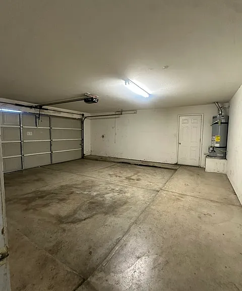 4204 Serene Oak Dr — Photo 15