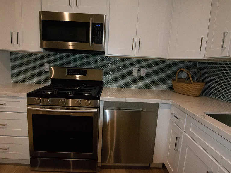 2006 S Corning St #3 — Photo 42
