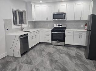 186 Coleman Ave #CD, Long Branch, NJ