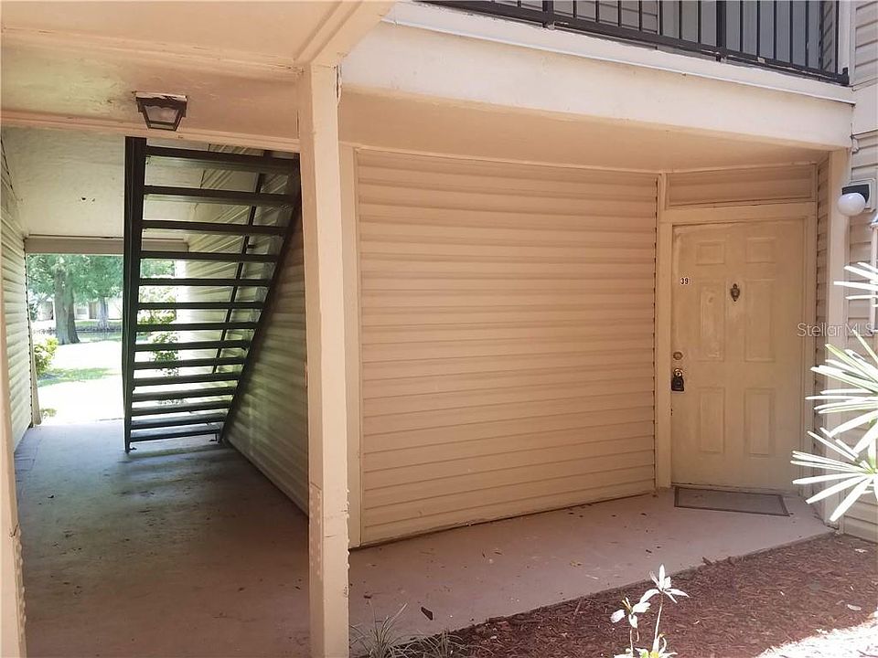 1st image of 1916 Lake Atriums Cir APT 39