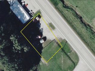 State Highway 15 Lot Wp001, Campton, KY 41301