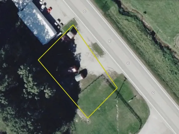 State Highway 15 Lot Wp001, Campton, KY 41301