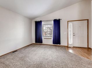 5181 S Lisbon Way, Centennial, CO 80015