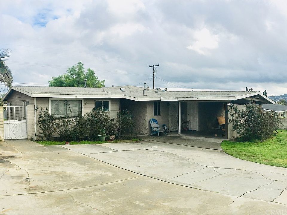 1st image of 234 Zenith Ave