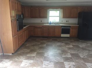 1200 Amity Dr, Greensboro, NC 27406